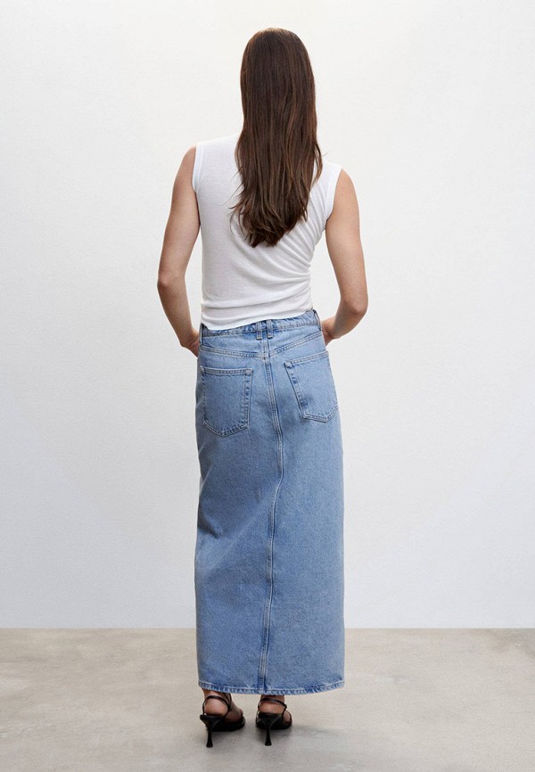 фото Майка mango