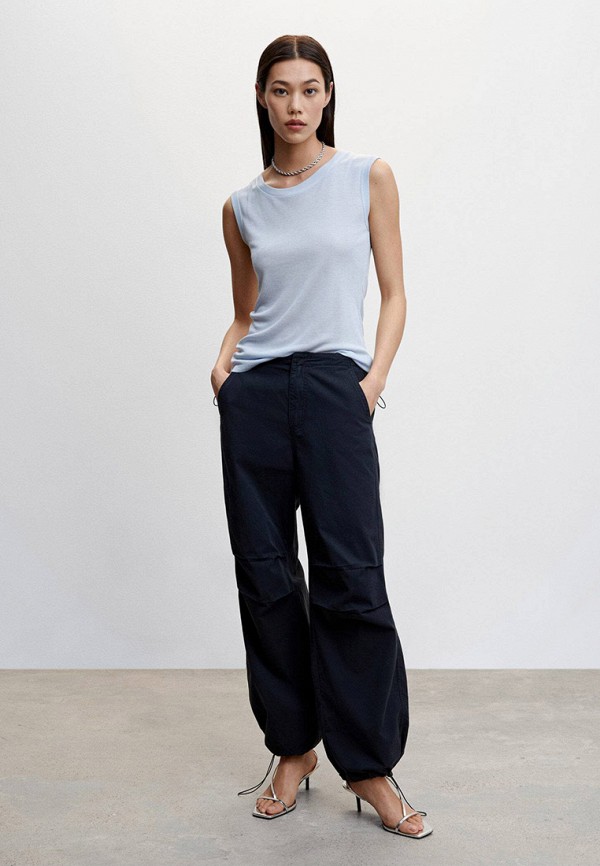 фото Майка mango