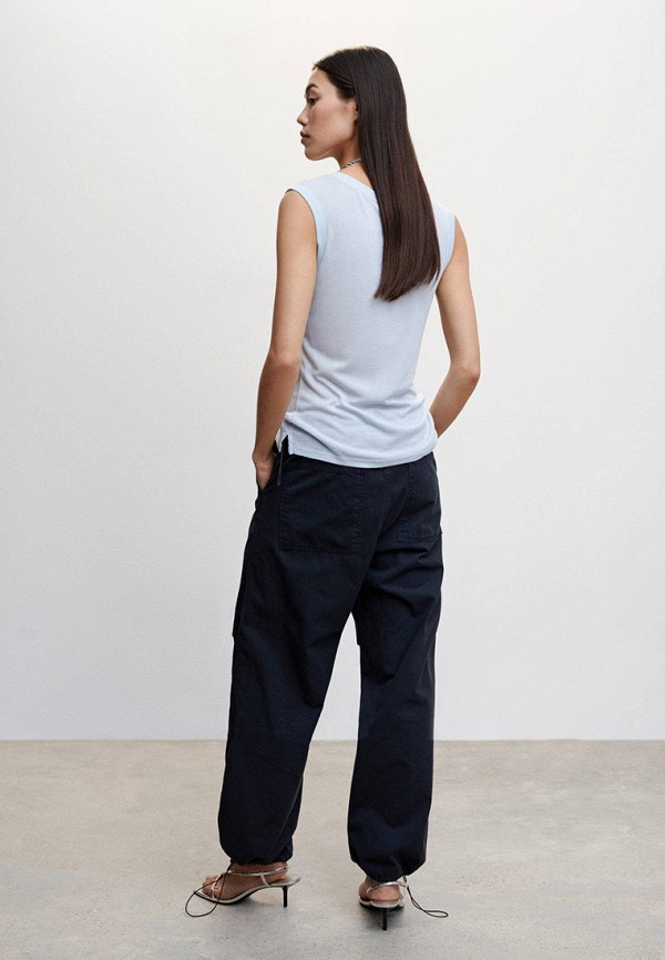 фото Майка mango