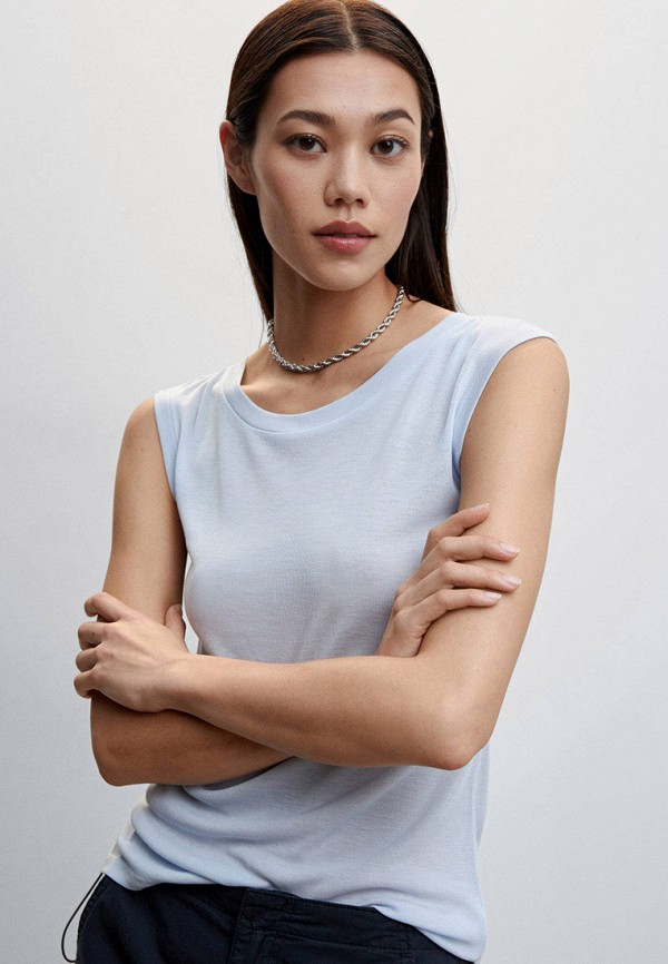 фото Майка mango