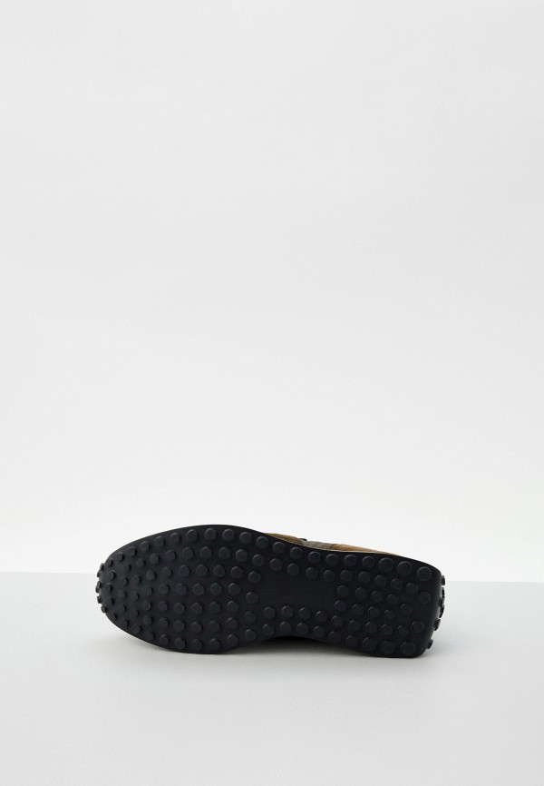 фото Кроссовки pollini