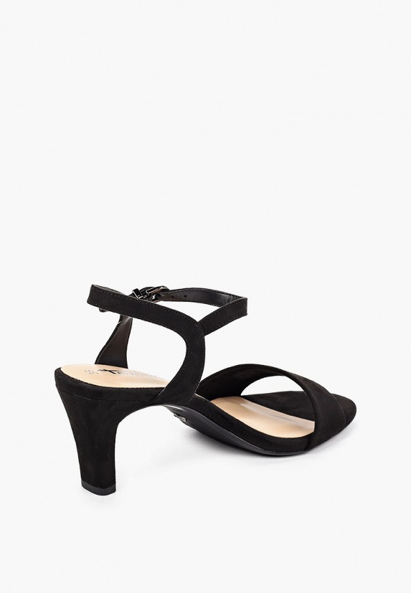 фото Босоножки tamaris