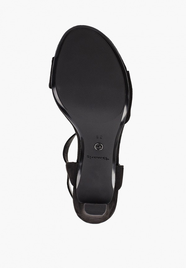 фото Босоножки tamaris