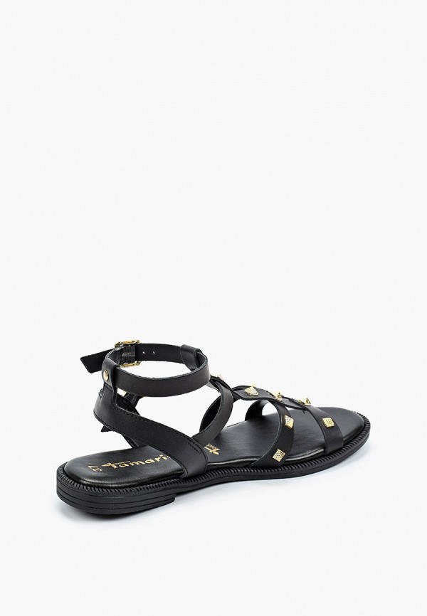 фото Сандалии tamaris