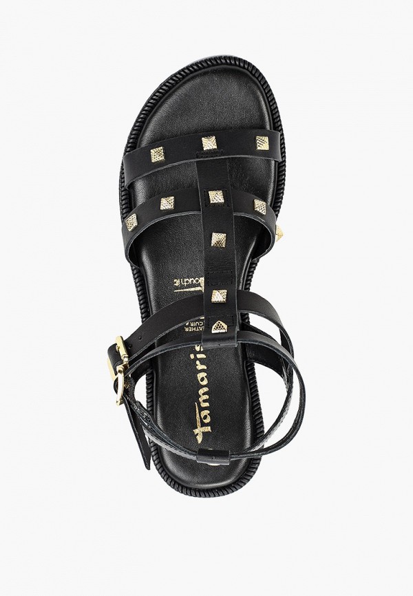 фото Сандалии tamaris