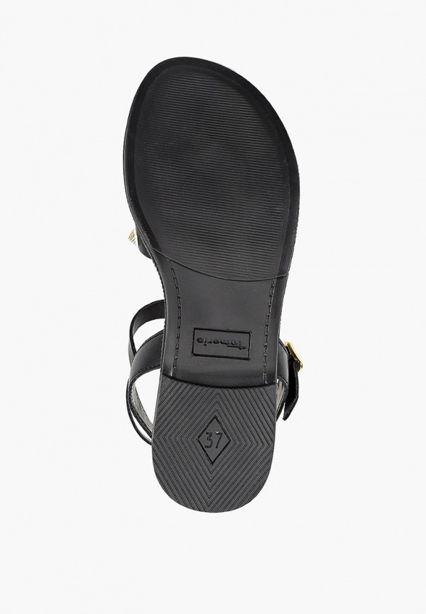 фото Сандалии tamaris