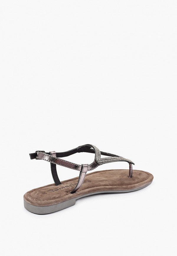 фото Сандалии tamaris