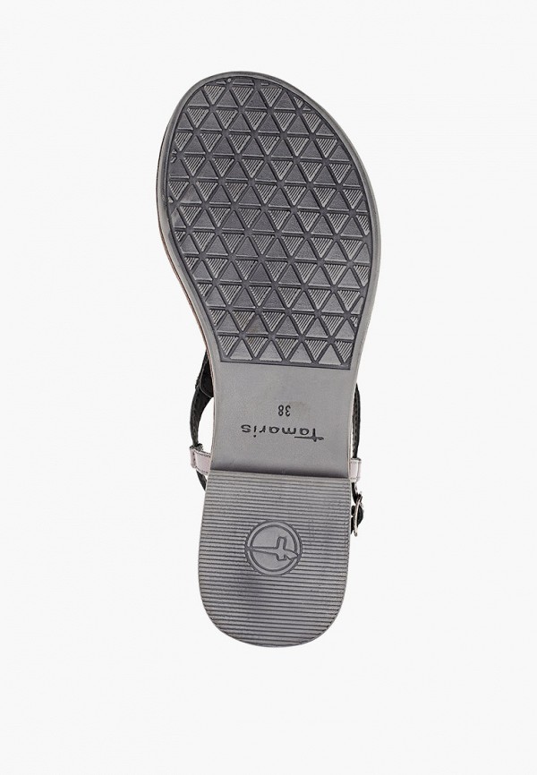 фото Сандалии tamaris