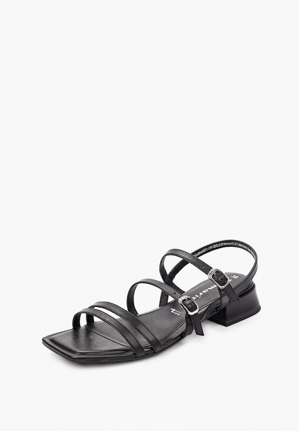 фото Босоножки tamaris