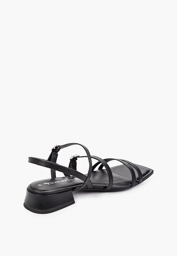 фото Босоножки tamaris