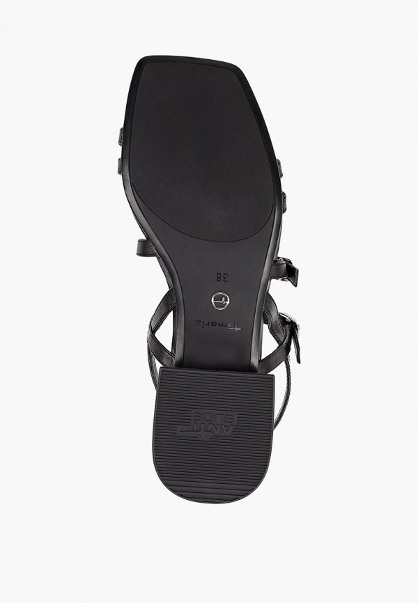 фото Босоножки tamaris