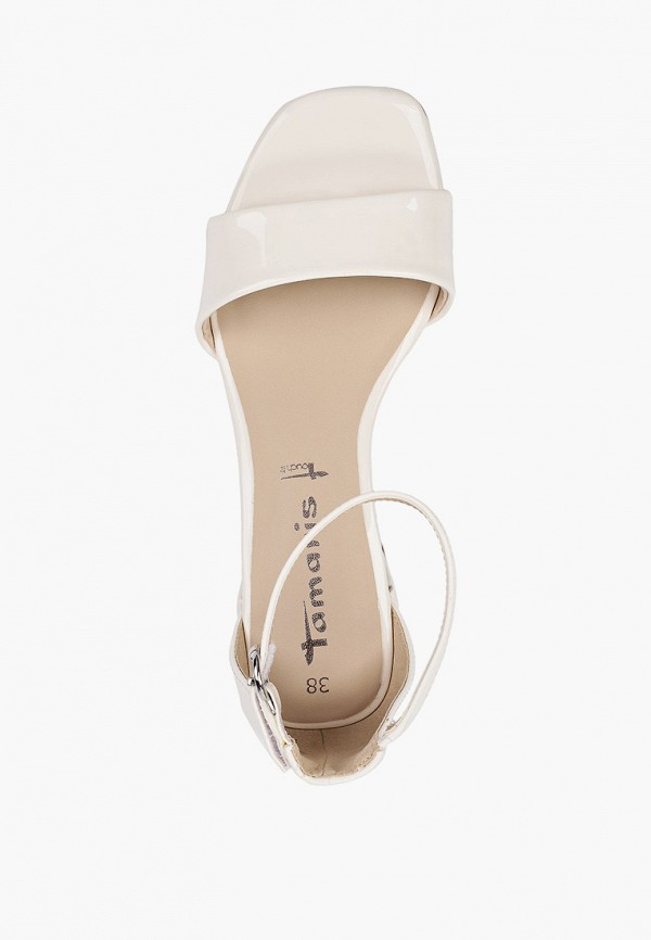 фото Босоножки tamaris