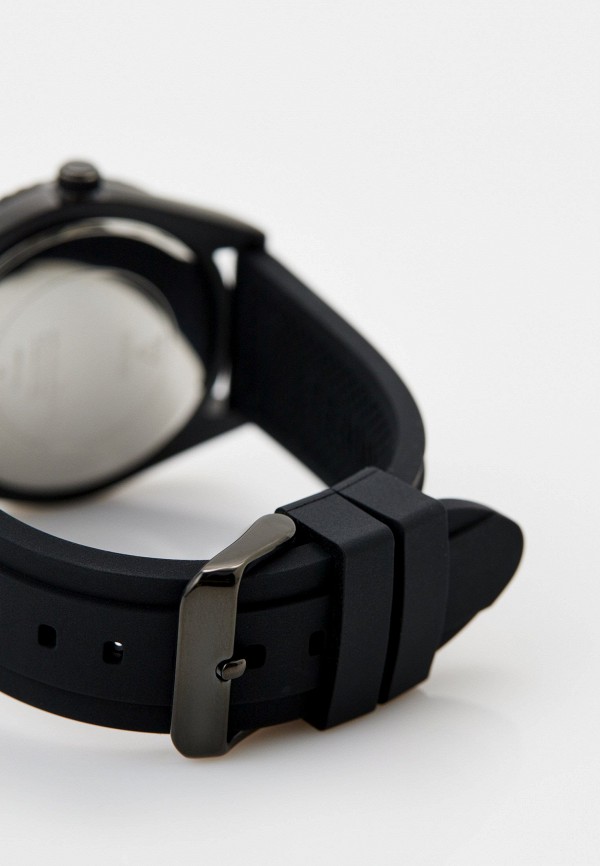 фото Часы guess