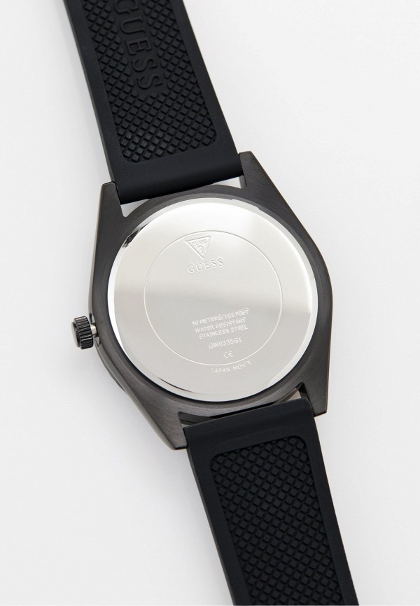 фото Часы guess