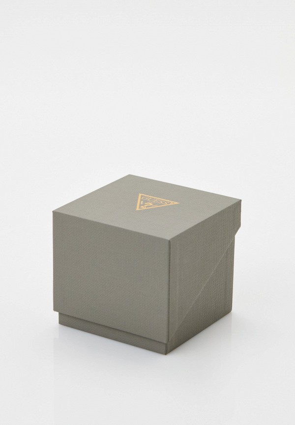 фото Часы guess