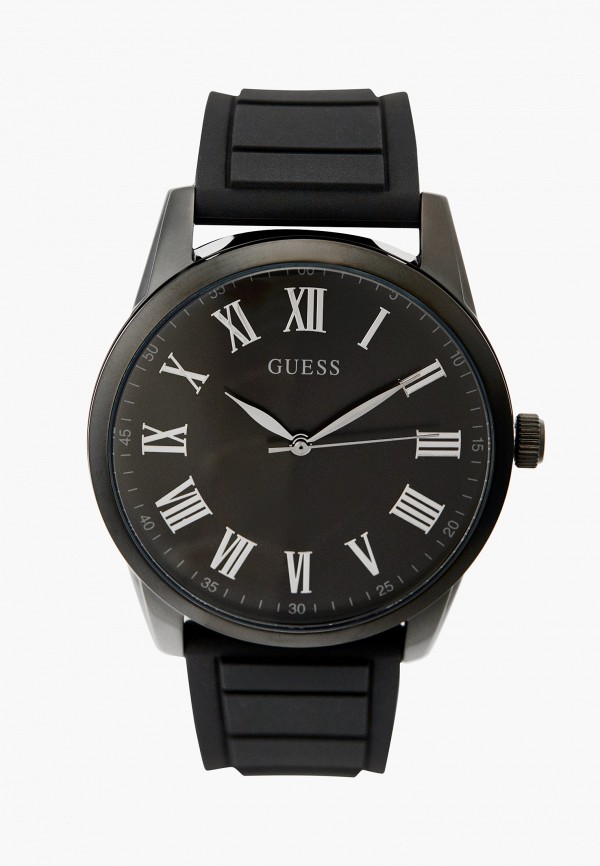 фото Часы guess