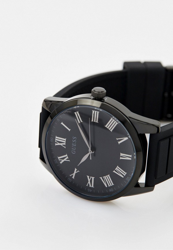 фото Часы guess