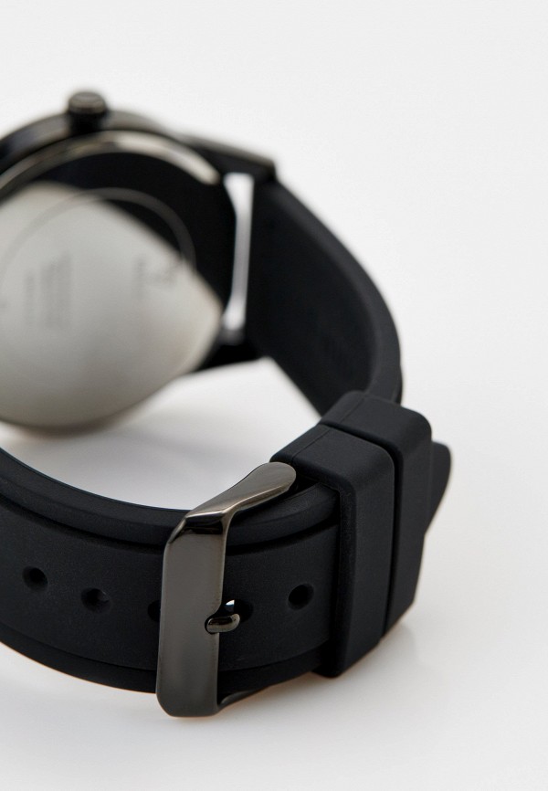 фото Часы guess