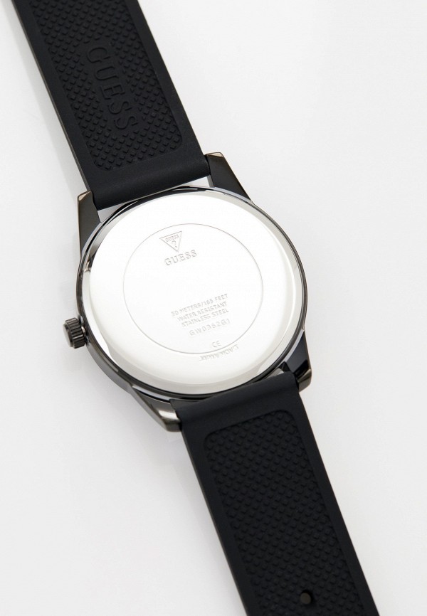 фото Часы guess