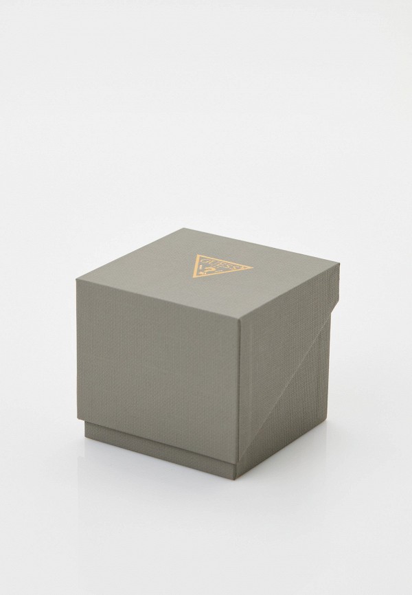 фото Часы guess