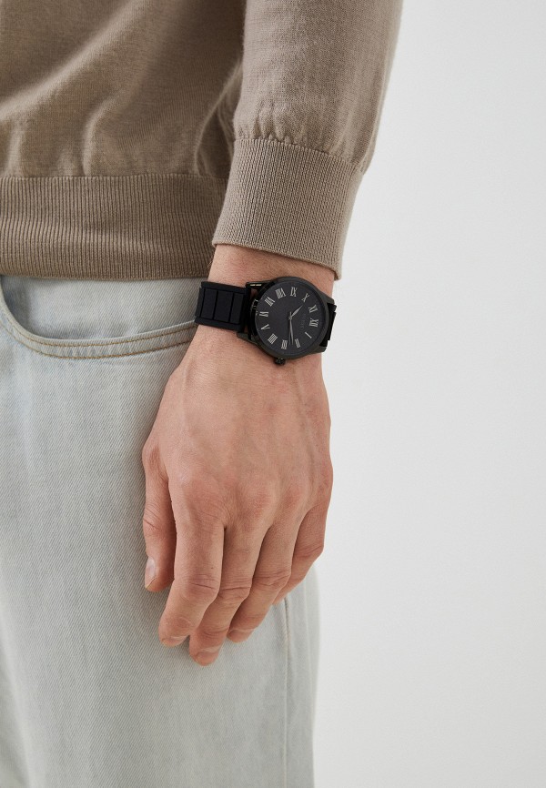 фото Часы guess