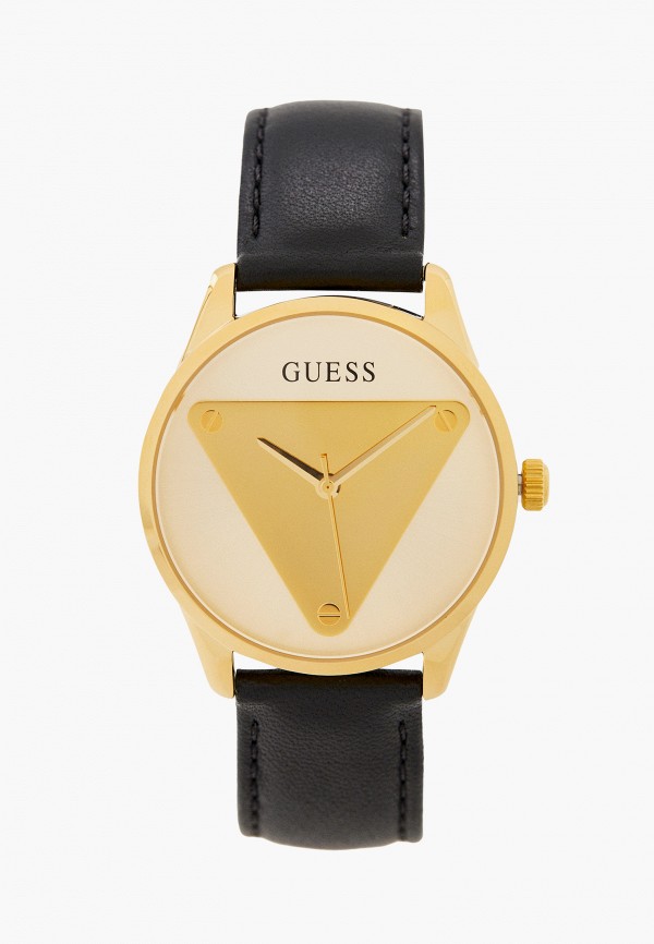 Часы Guess