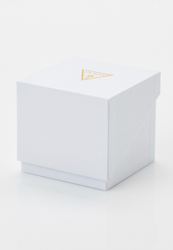 фото Часы guess