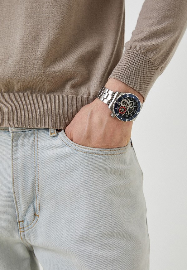 фото Часы guess