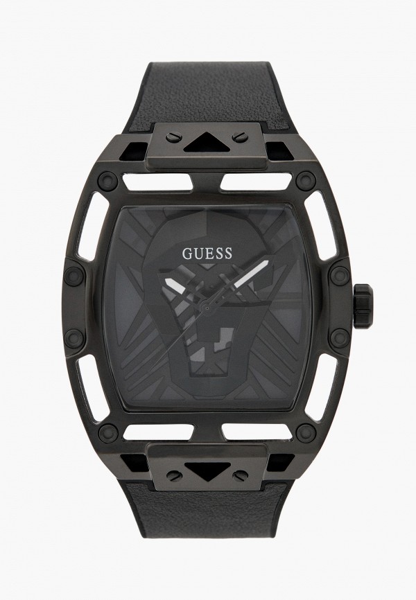 Часы Guess