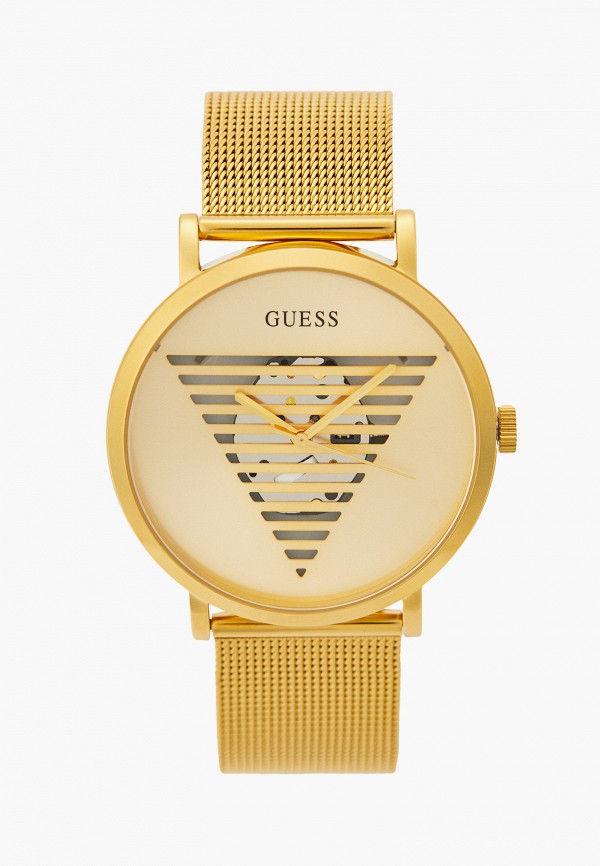 фото Часы guess