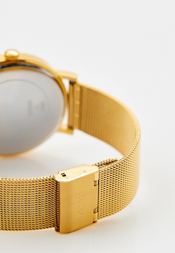 фото Часы guess