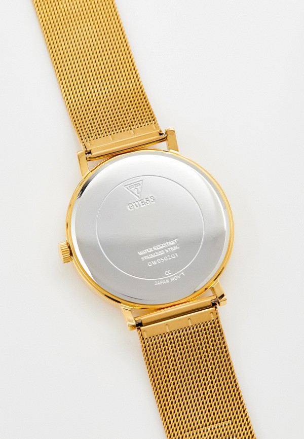 фото Часы guess