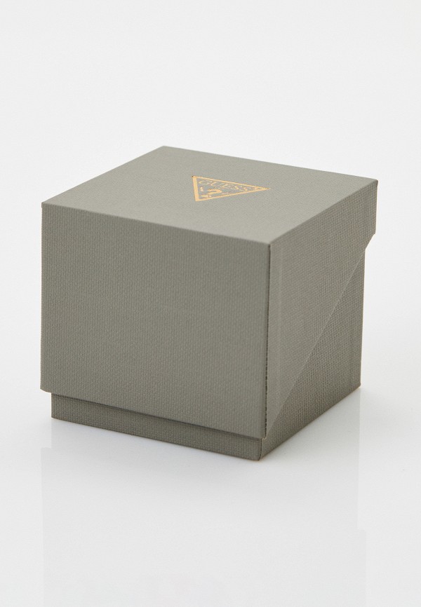 фото Часы guess