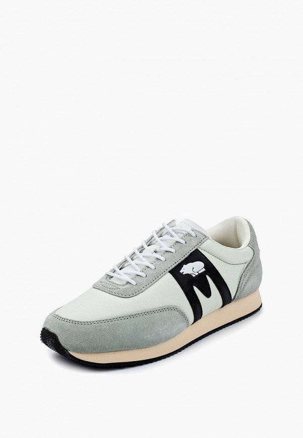 фото Кроссовки karhu