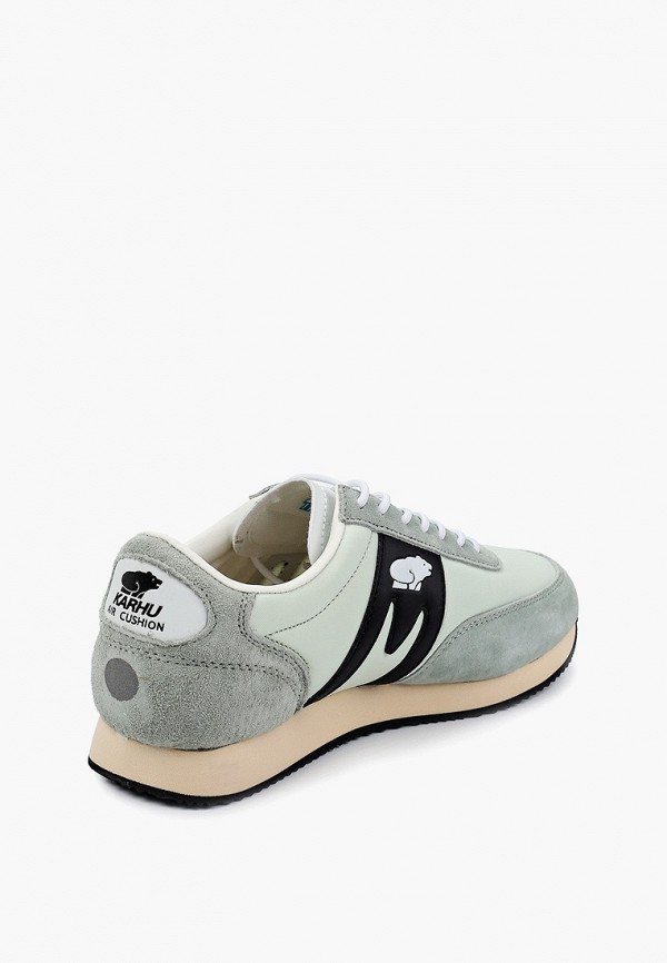 фото Кроссовки karhu