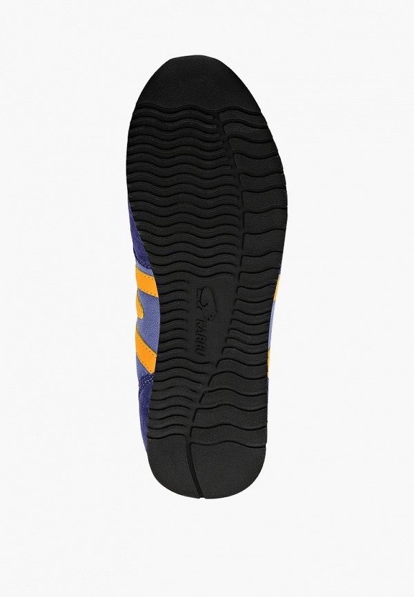 фото Кроссовки karhu