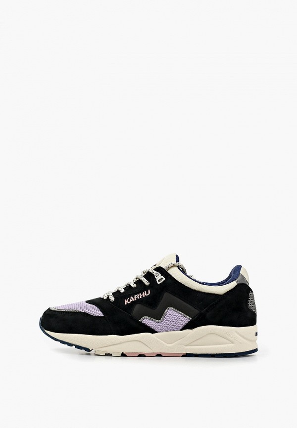 фото Кроссовки karhu