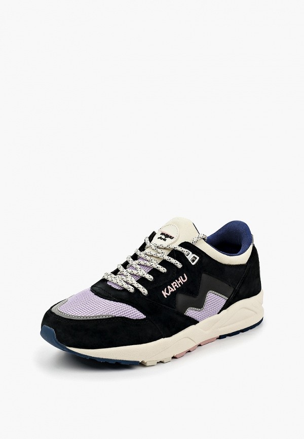 фото Кроссовки karhu