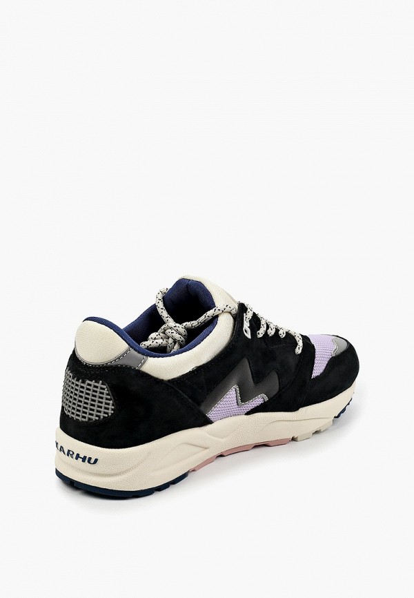 фото Кроссовки karhu