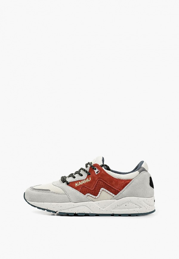 Кроссовки Karhu