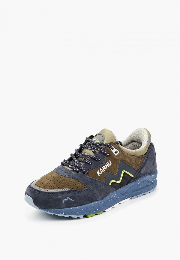 Кроссовки Karhu  F803089 Фото 2