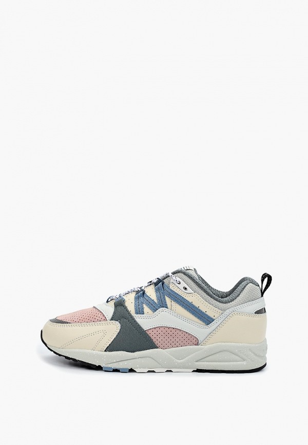 Кроссовки Karhu