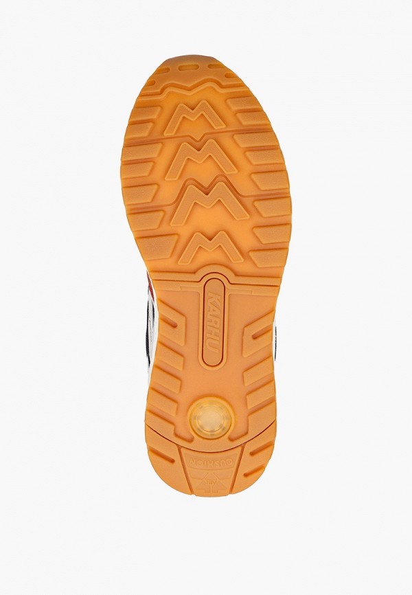 фото Кроссовки karhu