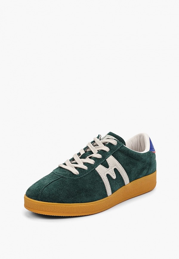 фото Кеды karhu