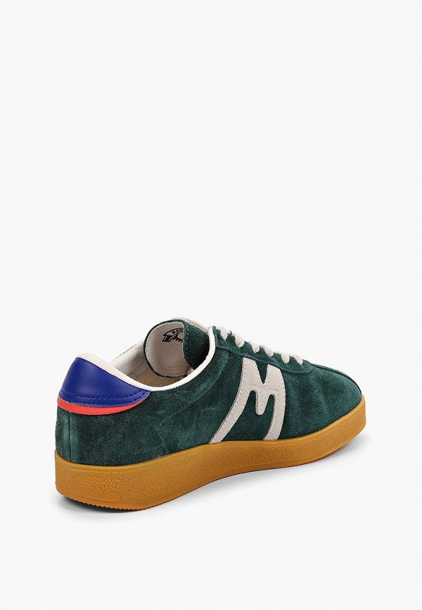 фото Кеды karhu