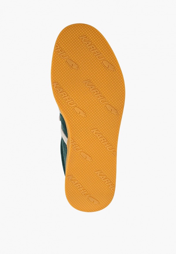 фото Кеды karhu