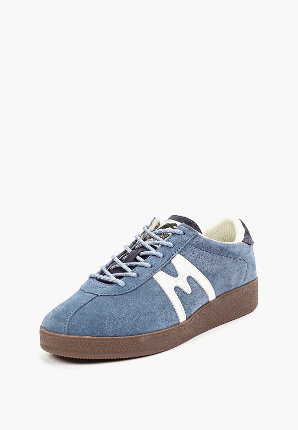 фото Кеды karhu