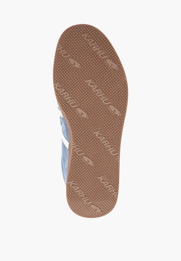 фото Кеды karhu