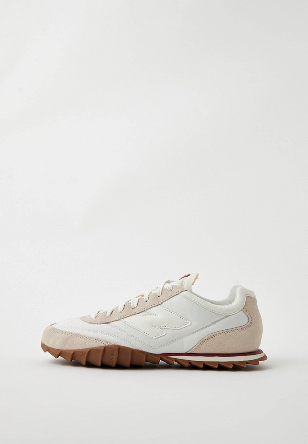 

Кроссовки New Balance, Белый, RC30