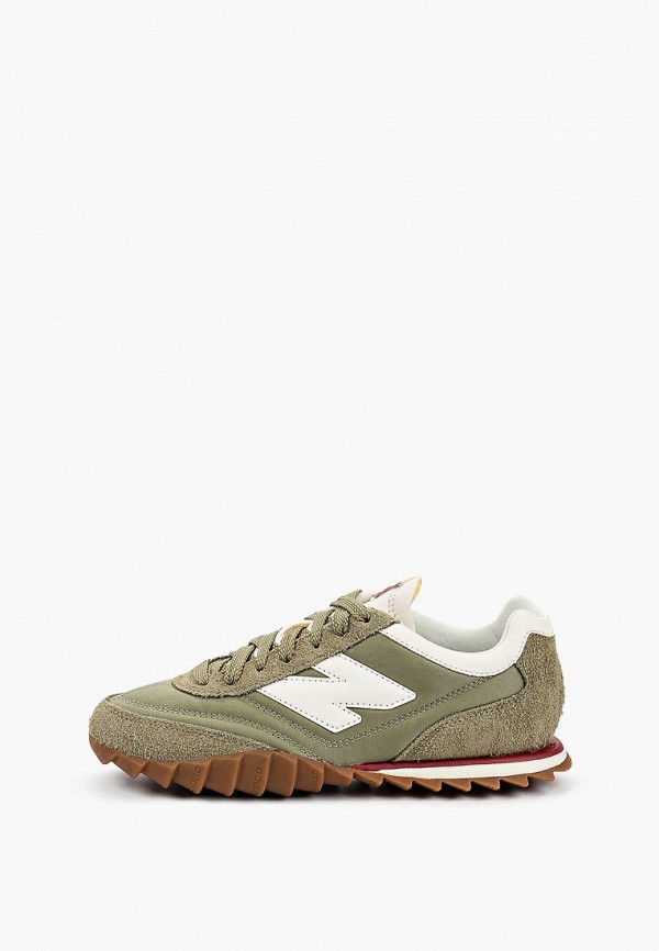 фото Кроссовки new balance